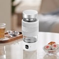 Pikkukuva 2 / 5: Philips AWP2776 kannettava vedenkeitinmuki -4000 ml matkatermospullo lämpötilan säädöllä