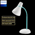 Miniatyrbillede 4 af 5: Philips LED-bordlampe med øjenbeskyttelse, til læsning og lektier derhjemme!
