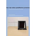 Miniatyrbillede 4 af 5: "Philips DLK3417N bordstander til mobil og tablet | Foldbar og bærbar | Justerbar vinkel | Perfekt til hjemmet