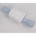 Miniatyrbillede 2 af 5: Philips Pasta Maker Rolling Pin Attachment HR2465 til HR2356 HR2356