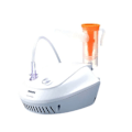 Miniatyrbild 2 av 5: Philips Medical Nebulisator med kompressor CN-C-0102 Nebulisator med litet skal Inhalator för hemmabruk