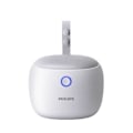 Miniatyrbild 1 av 5: Philips UV Portable Mini Steriliser Steriliseringsapparat för förvaring utomhus