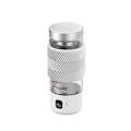 Pikkukuva 1 / 5: Philips AWP2776 kannettava vedenkeitinmuki -4000 ml matkatermospullo lämpötilan säädöllä