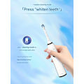 Pikkukuva 4 / 6: Philips Sonicare ProtectiveClean HX 3226 ladattava sähköhammasharja, musta