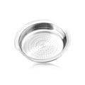 Miniatyrbillede 6 af 7: Kaffekapsel, Philips Senseo metalkapselsæt