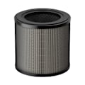 Pikkukuva 1 / 2: Sopii Philipsin ilmanpuhdistimeen AC0950/AC0951 Tehokas HEPA-suodatin formaldehydille FY0910