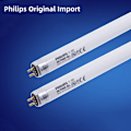 Pikkukuva 4 / 4: "Philips XL618 Silent hyttys- ja kärpäsloukku – liimalevyn hyönteismyrkkylamppu sisäkäyttöön, kaupalliseen käyttöön ja kotikäyttöön"