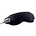 Pikkukuva 3 / 5: Philips Eye Massager PPM3101E Eye Protection Warm Eye Compress lievittää kuivuutta Älykäs silmiä suojaava hieronta