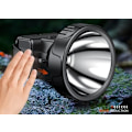 Miniatyrbillede 3 af 5: Philips SFL1342RH sensor forlygte super lyse udendørs fiskeri hoved monteret lys lang levetid lommelygte