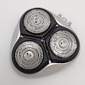 Miniatyrbillede 1 af 3: Til Philips Barbermaskine HQ8240 Klingehoved HQ8260 Klinge HQ8270 841 Kamen Holder HQ9