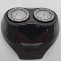 Miniatyrbillede 1 af 3: Til Philips Shaver S100 S106 S108 integrerede hoveder