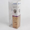 Miniatyrbillede 3 af 5: Philips Pasta Maker Rolling Pin Attachment HR2465 til HR2356 HR2356