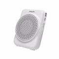 Miniatyrbild 1 av 5: Philips SBM609 Little Bee Trådlös Bluetooth Lärarguide Specialhögtalare Högtalare Högtalare