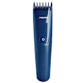 Miniatyrbillede 1 af 5: Philips Hårklipper HC3688 Elektrisk Trykklipper Barbering Hjem Voksne Børn Mænd