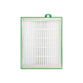 Pikkukuva 3 / 3: FC9080 FC9081 FC9082 Philips/Electrolux-pölynimurille 2 kpl