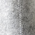 Miniatyrbillede 2 af 2: Saunahat lavet af filtmateriale 2-pak