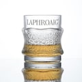 Miniatyrbillede 2 af 5: Whisky Eksklusivt tekstureret glas
