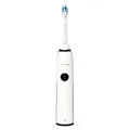 Pikkukuva 1 / 6: Philips Sonicare ProtectiveClean HX 3226 ladattava sähköhammasharja, musta