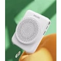 Miniatyrbild 3 av 5: Philips SBM609 Little Bee Trådlös Bluetooth Lärarguide Specialhögtalare Högtalare Högtalare
