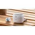 Miniatyrbillede 4 af 5: Philips bærbar ministerilisator med UV-sterilisering til udendørs opbevaring