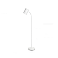 Miniatyrbillede 1 af 5: Philips Øjenværn Moderne Minimalistisk Gulvlampe Stue Læsning Øjenbeskyttelse Læsning Soveværelse Sofa Arbejdsværelse Sengebordslampe 7W
