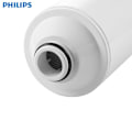Pikkukuva 3 / 5: Philips WP3924 suihkuvedenpuhdistimen suodatin, sopii WP3857-suihkuvedenpuhdistimeen