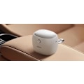 Miniatyrbild 5 av 5: Philips UV Portable Mini Steriliser Steriliseringsapparat för förvaring utomhus