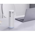 Miniatyrbillede 5 af 5: Philips isoleret krus med Smart Reminder 316L rustfrit stål