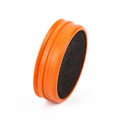 Miniatyrbillede 3 af 3: HEPA-filter til Philips støvsuger FC8009/01