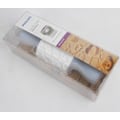 Miniatyrbillede 5 af 5: Philips Pasta Maker Rolling Pin Attachment HR2465 til HR2356 HR2356