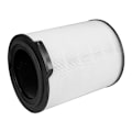 Miniatyrbillede 3 af 4: Philips AC1715 AC1711 luftrenser FY1700 kompositfilter aktivt kulfilter