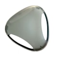 Pikkukuva 3 / 5: Parranajopään suojakansi Philips S3550 / S3590 / SW3700 / PT860