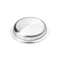 Miniatyrbillede 5 af 7: Kaffekapsel, Philips Senseo metalkapselsæt