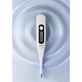 Pikkukuva 2 / 5: Philips Avent digitaalinen lämpömittari AET-E301 – erittäin tarkka lääketieteellinen lämpömittari vauvoille, lapsille ja aikuisille