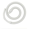 Pikkukuva 4 / 5: FC8088/8089/8082/5125/5126 A Philipsin pölynimurin lisävarusteille 3-osainen sarja