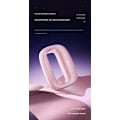 Miniatyrbild 3 av 5: Philips fascia-instrument, midjemassage-artefakt, intelligent vibration, avslappnar spända muskler