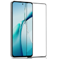 Miniatyrbillede 1 af 6: 1-Pack ONEPLUS NORD CE4 LITE Skærmbeskyttelse - Hærdet Glas 9H - Super kvalitet 3D