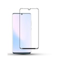 Miniatyrbild 2 av 3: 1-Pack HUAWEI P30 PRO Skärmskydd - Härdat Glas 9H - Super kvalitet 3D