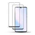 Miniatyrbillede 1 af 3: 2-Pack SAMSUNG A34 Skærmbeskyttelse - Hærdet Glas 9H - Super kvalitet 3D
