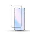 Pikkukuva 2 / 6: 1-Pack ONEPLUS 12R Näytönsuoja - Karkaistu Lasi 9H - Super laatu 3D