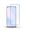 Pikkukuva 2 / 3: 1-Pack OPPO FIND X3 NEO Näytönsuoja - Karkaistu Lasi 9H - Super laatu 3D