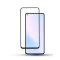 Pikkukuva 1 / 3: 1-Pack XIAOMI MI 10T PRO Näytönsuoja - Karkaistu Lasi 9H - Super laatu 3D