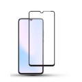 Miniatyrbild 2 av 3: 2-Pack XIAOMI POCO M6 PRO Skärmskydd - Härdat Glas 9H - Super kvalitet 3D