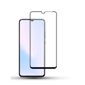 Miniatyrbillede 2 af 3: 2-Pack XIAOMI POCO M6 Skærmbeskyttelse - Hærdet Glas 9H - Super kvalitet 3D