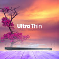 Miniatyrbillede 5 af 5: 1-Pack SAMSUNG GALAXY A42 Skærmbeskyttelse - Hærdet Glas 9H - Super kvalitet 3D