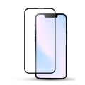 Miniatyrbillede 1 af 3: 1-Pack IPHONE 13 Skærmbeskyttelse - Hærdet Glas 9H - Super kvalitet 3D