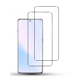 Miniatyrbillede 2 af 3: 2-Pack ONEPLUS 12 Skærmbeskyttelse - Hærdet Glas 9H - Super kvalitet 3D