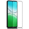 1-Pack Oppo A5 Pro Skärmskydd - Härdat Glas 9H - Super kvalitet 3D