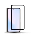 Pikkukuva 2 / 3: 1-Pack GOOGLE PIXEL FOLD Näytönsuoja - Karkaistu Lasi 9H - Super laatu 3D