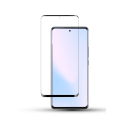 Miniatyrbillede 1 af 3: 1-Pack XIAOMI 13 PRO Skærmbeskyttelse - Hærdet Glas 9H - Super kvalitet 3D